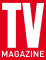 Logo TV Magazine